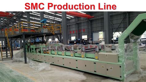 smc metal fabricators inc|smc sheet molding compound.